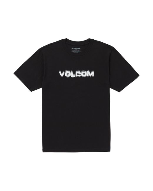Volcom Newro Short Sleeve T-shirt