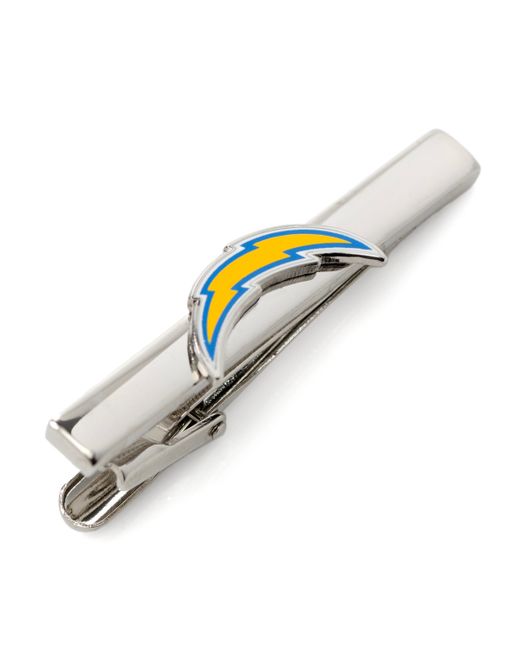 Nfl Los Angeles Chargers Tie Clip