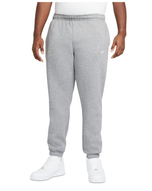 Nike Sportswear Club Fleece Pants