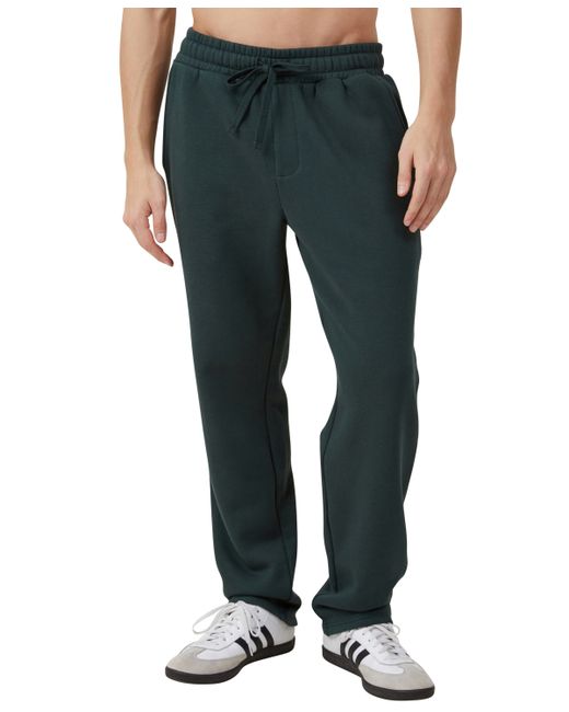 Cotton On Relaxed Track Pants