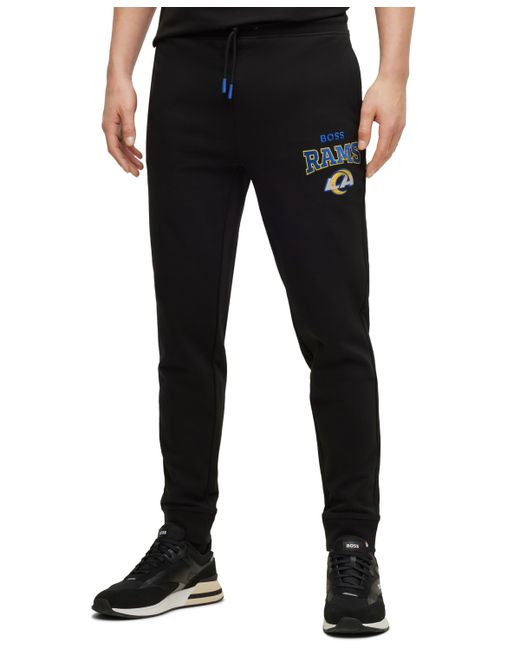 Hugo Boss Boss by x Nfl Tracksuit Bottoms Collection