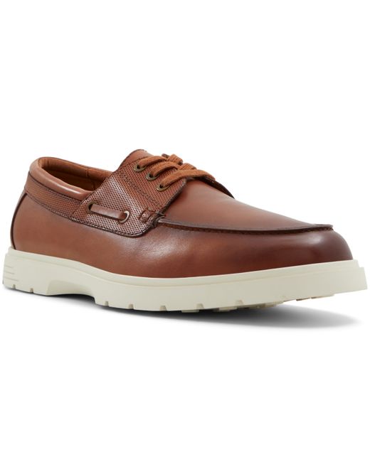 Aldo Kays Casual Lace Up Shoes