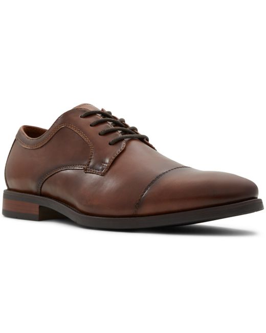 Call it SPRING Arrowfield Lace Up Dress Shoes