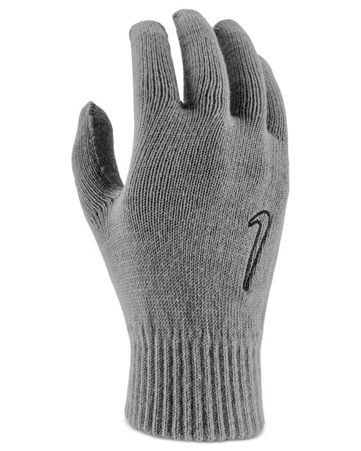 Nike Knit Tech Grip 2.0 Gloves