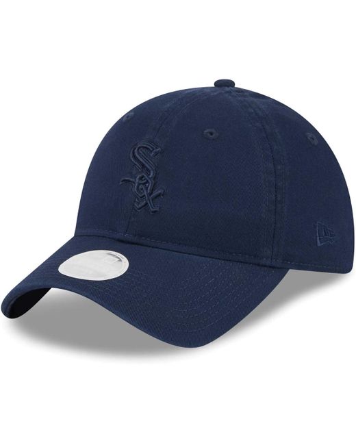 New Era Chicago White Sox Pack 9TWENTY Adjustable Hat