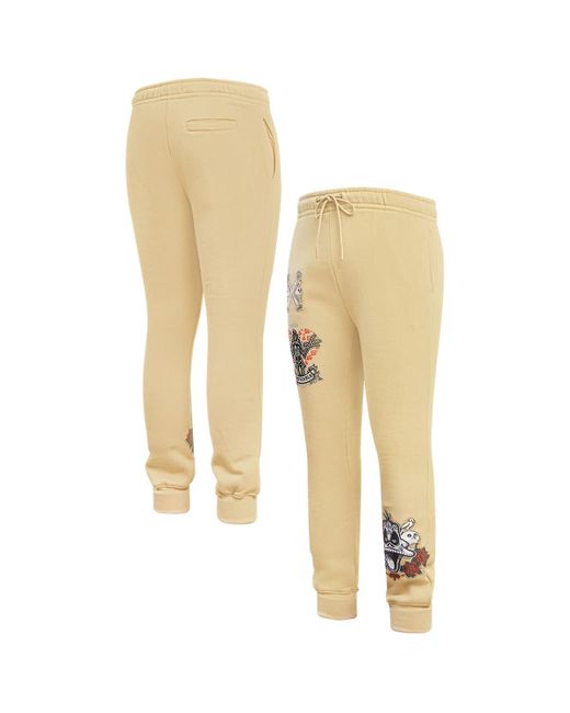 Freeze Max Looney Tunes Daffy Dispicable Joggers