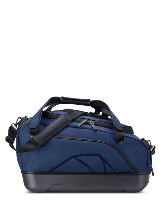 Peugeot Voyages 21 Carry-On Duffle Bag