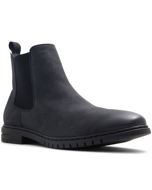 Call it SPRING Leon H Casual Boots