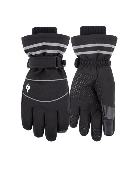 Heat Holders Worxx Patrick Performance Gloves
