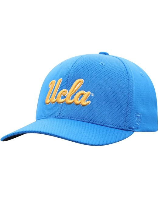 Top Of The World Ucla Bruins Reflex Logo Flex Hat