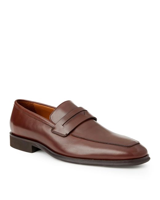 Bruno Magli Raging Penny Slip-On Shoes