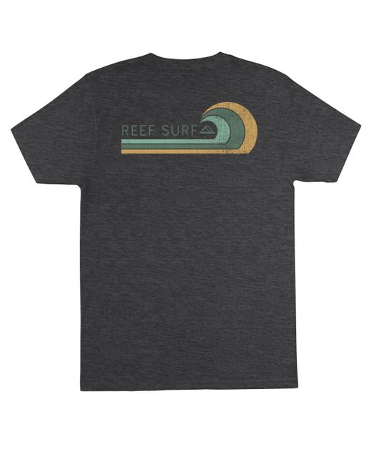 Reef Shop Short Sleeve T-shirt