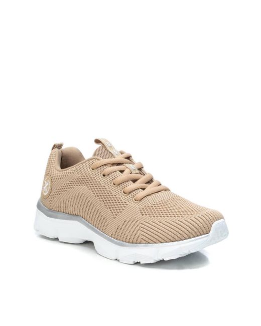 Xti Casual Sport Sneakers