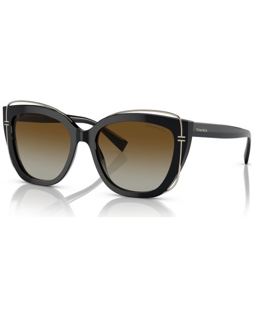 Tiffany & co. . Polarized Sunglasses