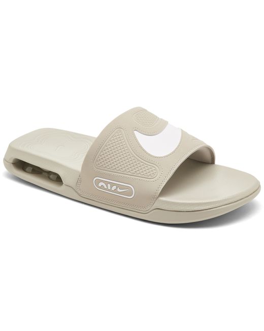 Nike Air Max Cirro Slide Sandals from Finish Line
