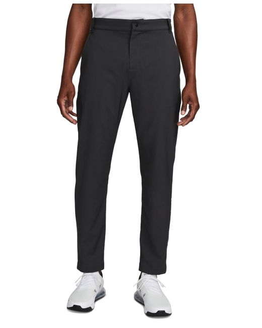 Nike Dri-fit Victory Golf Pants black