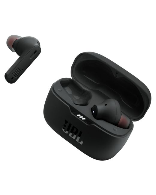 Jbl Tune 230 True Wireless Ear Noise Cancelling Bluetooth Headphones