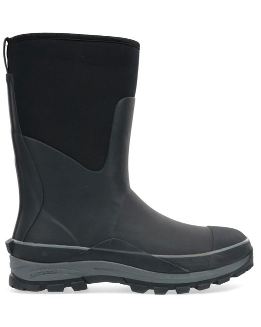 Western Chief Frontier Mid Height Cold Weather Boot