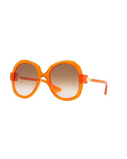 Gucci Sunglasses GG1432S