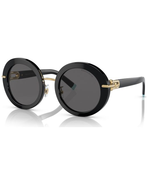 Tiffany & co. . Sunglasses