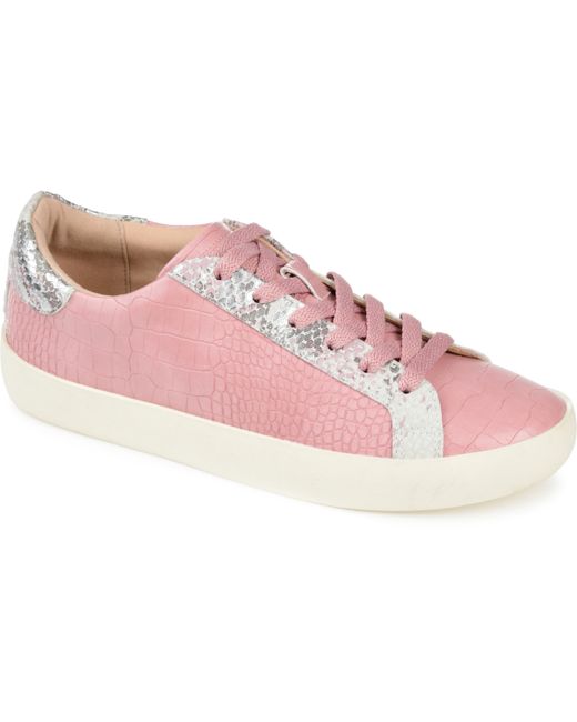 Journee Collection Sneakers