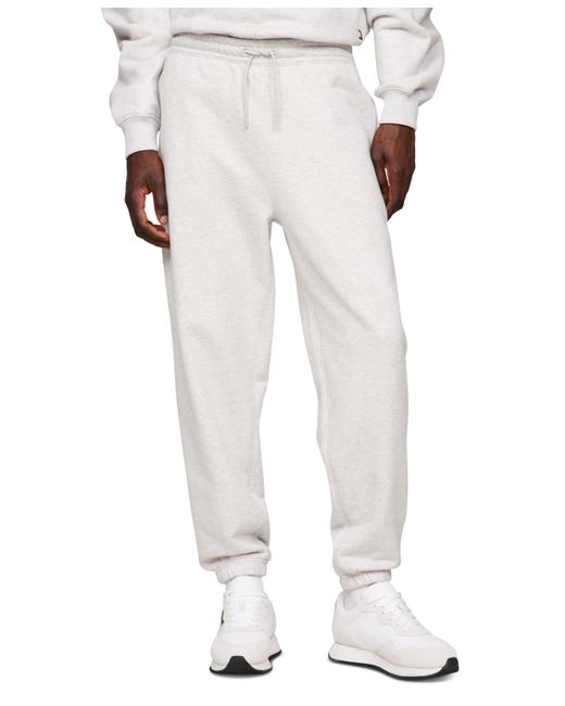 Tommy Hilfiger Relaxed Fit New Classic Joggers