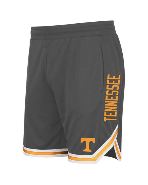 Colosseum Tennessee Volunteers Continuity Shorts