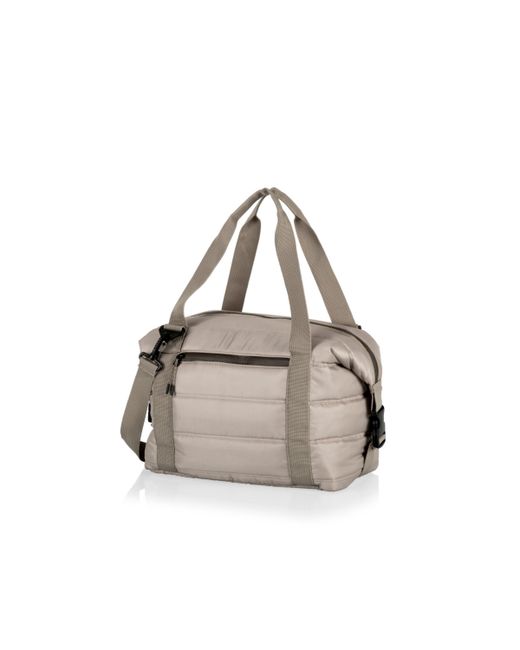 Oniva All-Day Tote Bag