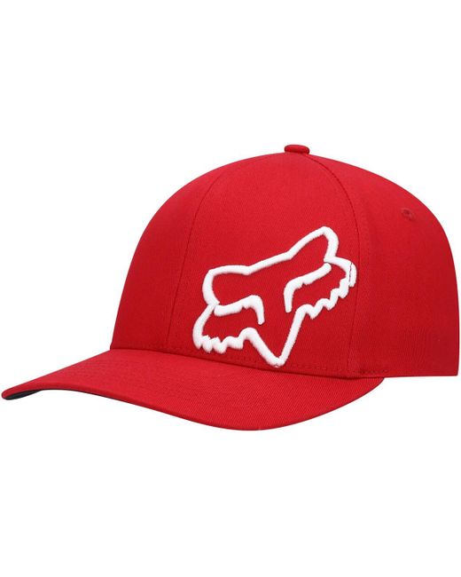Fox Flex 45 Hat