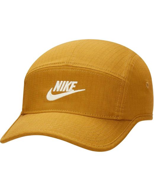 Nike and Futura Lifestyle FlyÂ Adjustable Hat