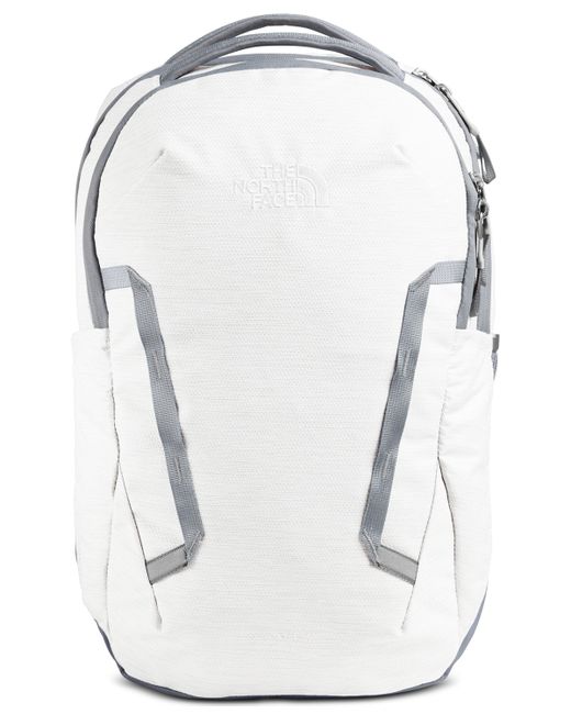 The North Face Vault Backpack mid Grey