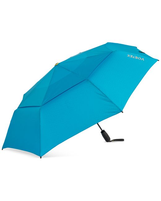 Shedrain Compact Logo Umbrella