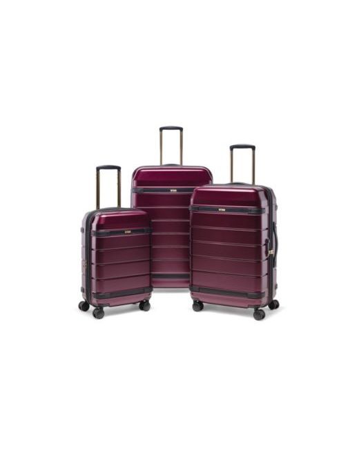 Hartmann Luxe Ii Hardside Luggage Collection