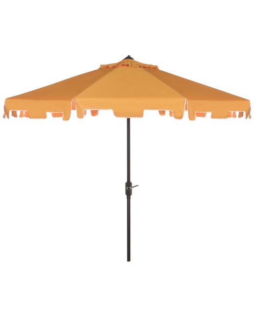 Safavieh Karian Outdoor 9 Umbrella