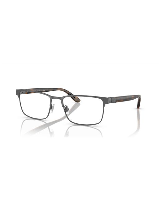 Polo Ralph Lauren Eyeglasses PH1222