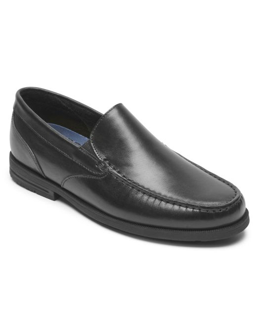 Rockport Preston Venetian Loafer Shoes