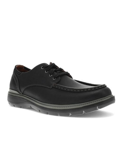 Dockers Rooney Oxford Shoes