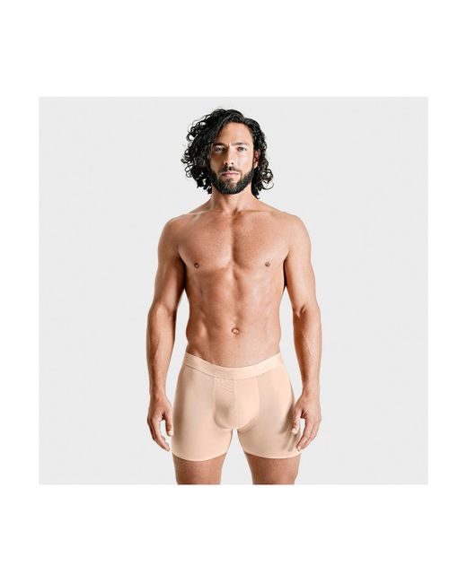 Rounderbum Stealth Padded Boxer Brief
