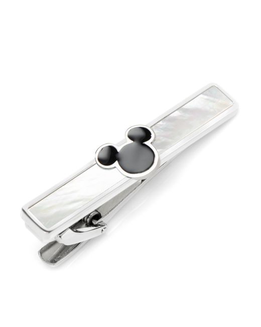 Disney Mickey Mouse Mother of Tie Clip