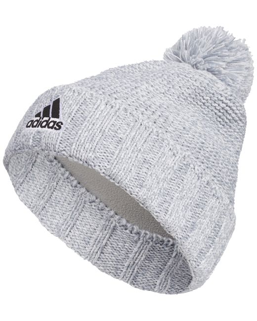 Adidas Tall Fit Recon Ballie 3 Knit Hat