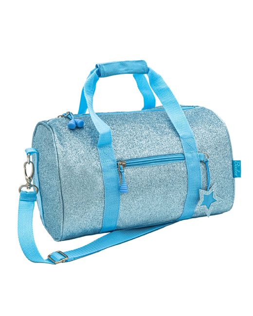 Bixbee Sparkalicious Duffle Bag