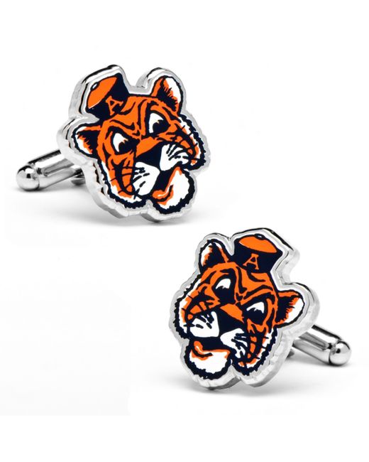Cufflinks, Inc. Vintage Auburn University Tigers
