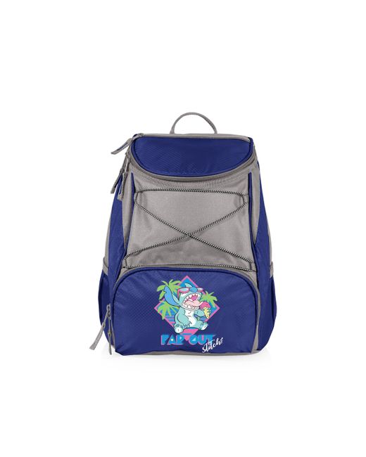 Picnic Time Oniva by Disneys Lilo Stich Ptx Backpack Cooler