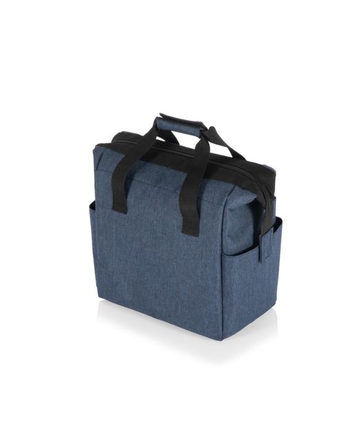 Oniva On The Go Lunch Cooler Bag