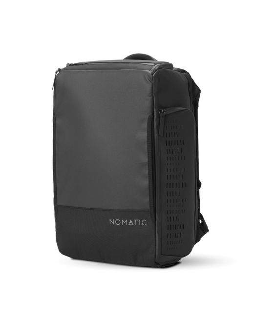 Nomatic 30L Travel Bag Backpack/Gym Duffle