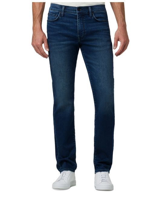 Joe's Jeans Slim-Straight Brixton Jeans