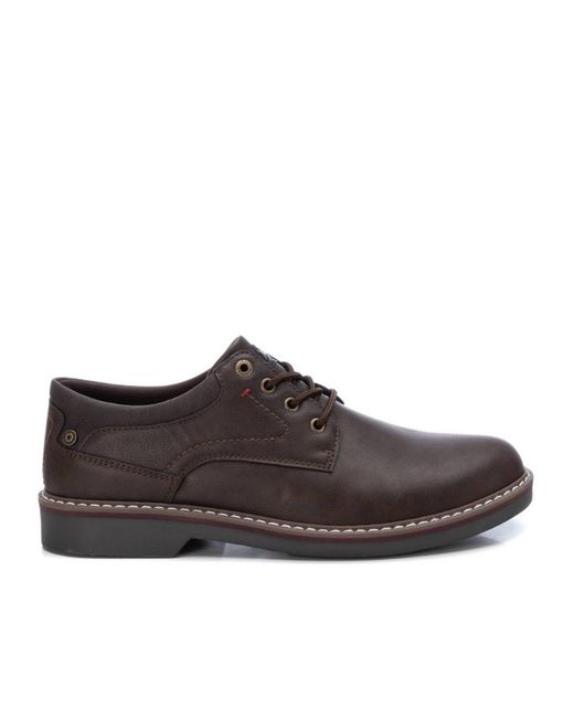 Xti Oxfords Dress Shoes By