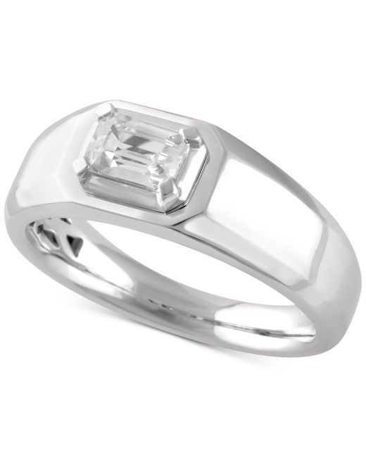 Macy's Diamond Ring 1 ct. t.w. 14k