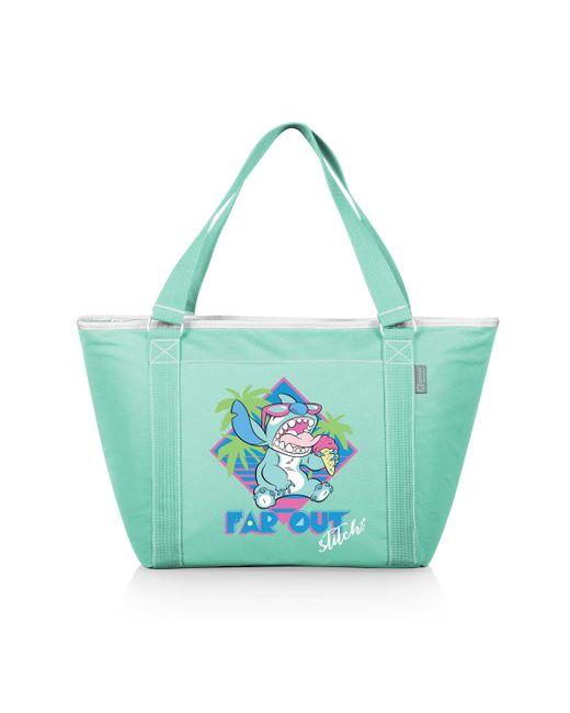 Picnic Time Oniva by Disneys Stich Topanga Cooler Tote