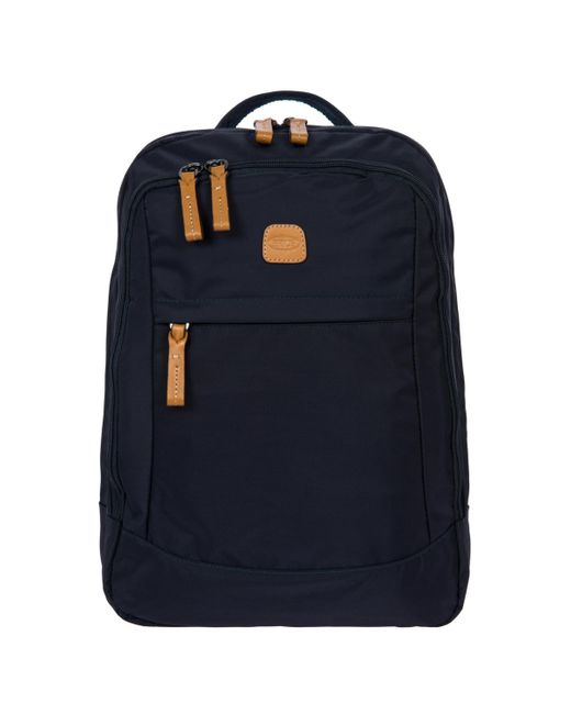 Bric's X-Bag Metro Backpack